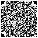 QR code with Twf Denver LLC contacts