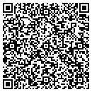 QR code with Lee Systems contacts