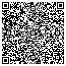 QR code with Bucci Michael Nelson Architec contacts