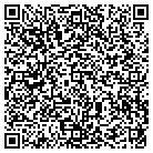 QR code with Little White School House contacts