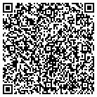 QR code with Ultimate Smoke Shop-Permanent contacts