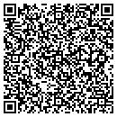 QR code with Dollar General contacts