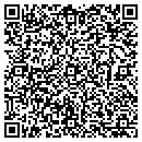 QR code with Behavior Educators Inc contacts