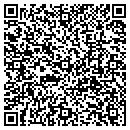 QR code with Jill A Alt contacts