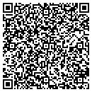 QR code with Mini Mart West Indian Grogery contacts