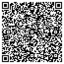 QR code with Ultrapure Cosmetics LLC contacts