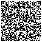 QR code with Uncle Tim's Online Store contacts