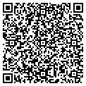 QR code with Robert Adams contacts