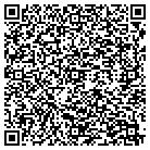QR code with Community Reconcilliation Services contacts