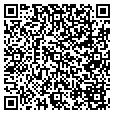 QR code with B Verfatech contacts
