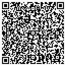 QR code with Conscious Bodywork contacts