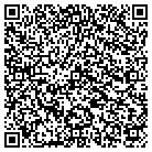 QR code with Unique Thrift Store contacts