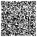 QR code with Unique Treasure Shop contacts
