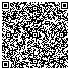 QR code with Madison County Historical Msm contacts