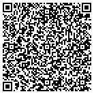 QR code with Dade County Personnel Department contacts