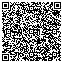 QR code with M & M Country Store contacts
