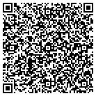 QR code with Dynamic Network Systes LLC contacts