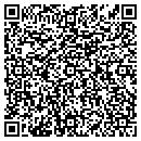 QR code with Ups Store contacts