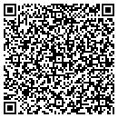 QR code with Gulf Coast Chem Dry contacts
