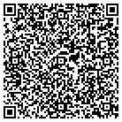 QR code with Castell Export Corporation contacts