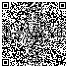 QR code with Mccormick Bridgehouse contacts