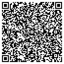 QR code with Ups Store contacts