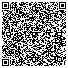 QR code with Crane Camdesign Inc contacts