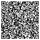 QR code with Gamjabawi contacts