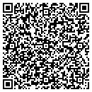 QR code with Robert Hostmeyer contacts