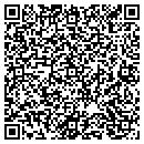 QR code with Mc Donald's Museum contacts