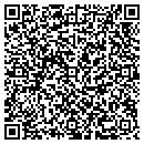 QR code with Ups Store Hyun Lee contacts
