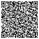 QR code with Nolo's Lumber Yard contacts