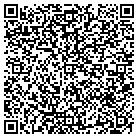 QR code with Mc Henry County Historical Soc contacts