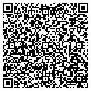 QR code with Ups Store The Superior contacts