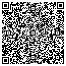 QR code with Money Saver contacts