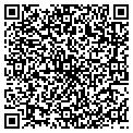 QR code with Aa Tyour Service contacts