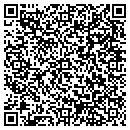 QR code with Apex Kitchens & Baths contacts