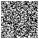 QR code with Robert Lackey contacts
