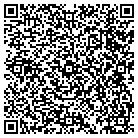 QR code with Southern Industrial Corp contacts