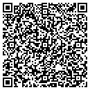 QR code with Amada Bellefeuille contacts