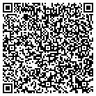 QR code with Montmorenci Junction contacts