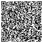 QR code with Midwest Military Museum contacts