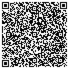 QR code with Midwest Museum-Natural History contacts