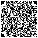 QR code with Vago Stores Inc contacts