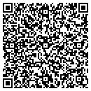 QR code with Valley Home Store contacts