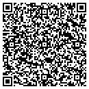QR code with Robert Rasmussen contacts