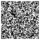 QR code with Golden Mountain contacts