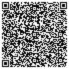 QR code with Atlantic Building Components contacts
