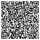 QR code with Mp Mart contacts