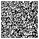 QR code with Mr B's Mart Inc contacts